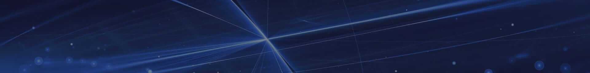 Shenzhen B.Y Technology Co., Ltd company profile