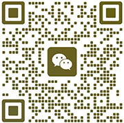 WeChat