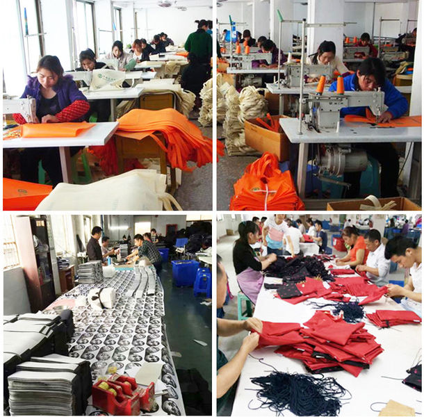 Shenzhen B.Y Technology Co., Ltd
