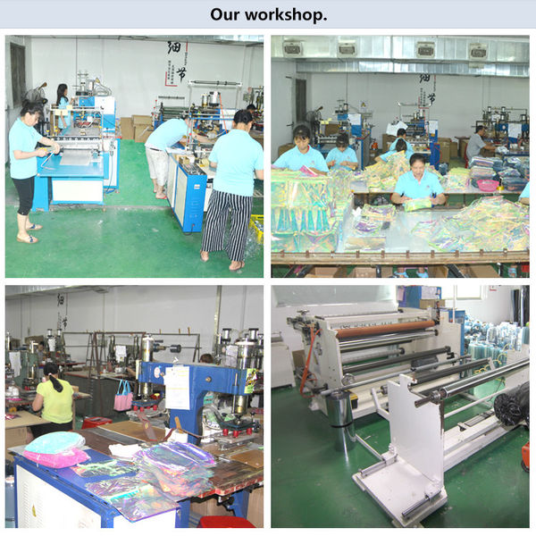 Shenzhen B.Y Technology Co., Ltd