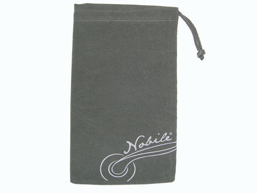 Corp 65 ISO14001 Velvet Drawstring Pouch Mini Bag For Jewellery Gift