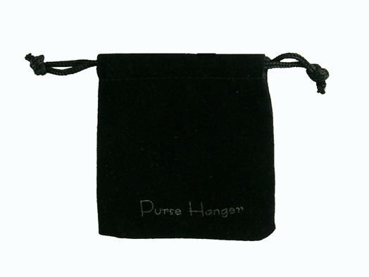 70mm TUV Velvet Drawstring Pouch Jewelry Packaging Bags Reusable AQL