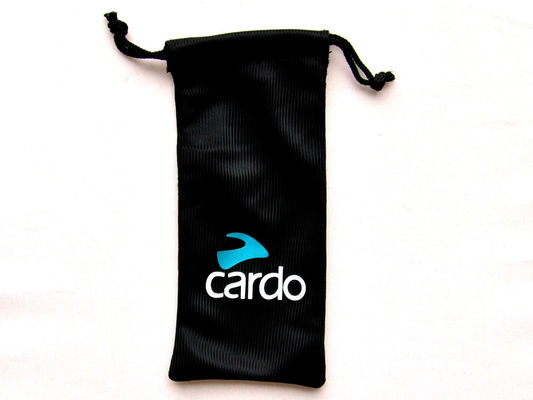 OEM Velvet Favor Bags CDR Artwork , Drawstring TUV Velvet Pen Pouch Laser Print