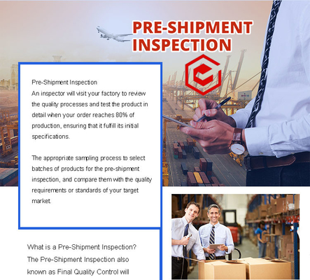 China Purchasing Agent Inspection Services Shenzhen Guangdong