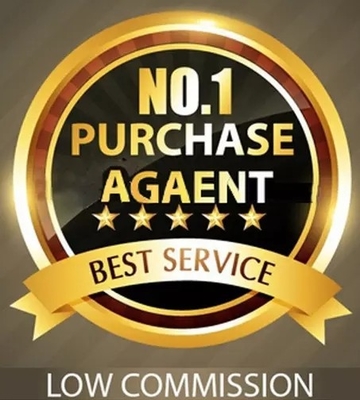China Purchasing Agent Inspection Services Shenzhen Guangdong