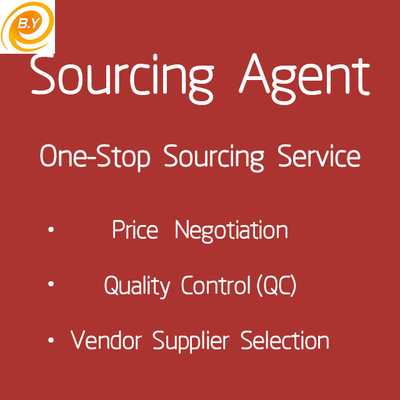 China Purchasing Agent Inspection Services Shenzhen Guangdong