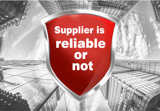 China Purchasing Agent Inspection Services Shenzhen Guangdong