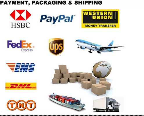 China Purchasing Agent Inspection Services Shenzhen Guangdong