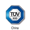 China Shenzhen B.Y Technology Co., Ltd certification